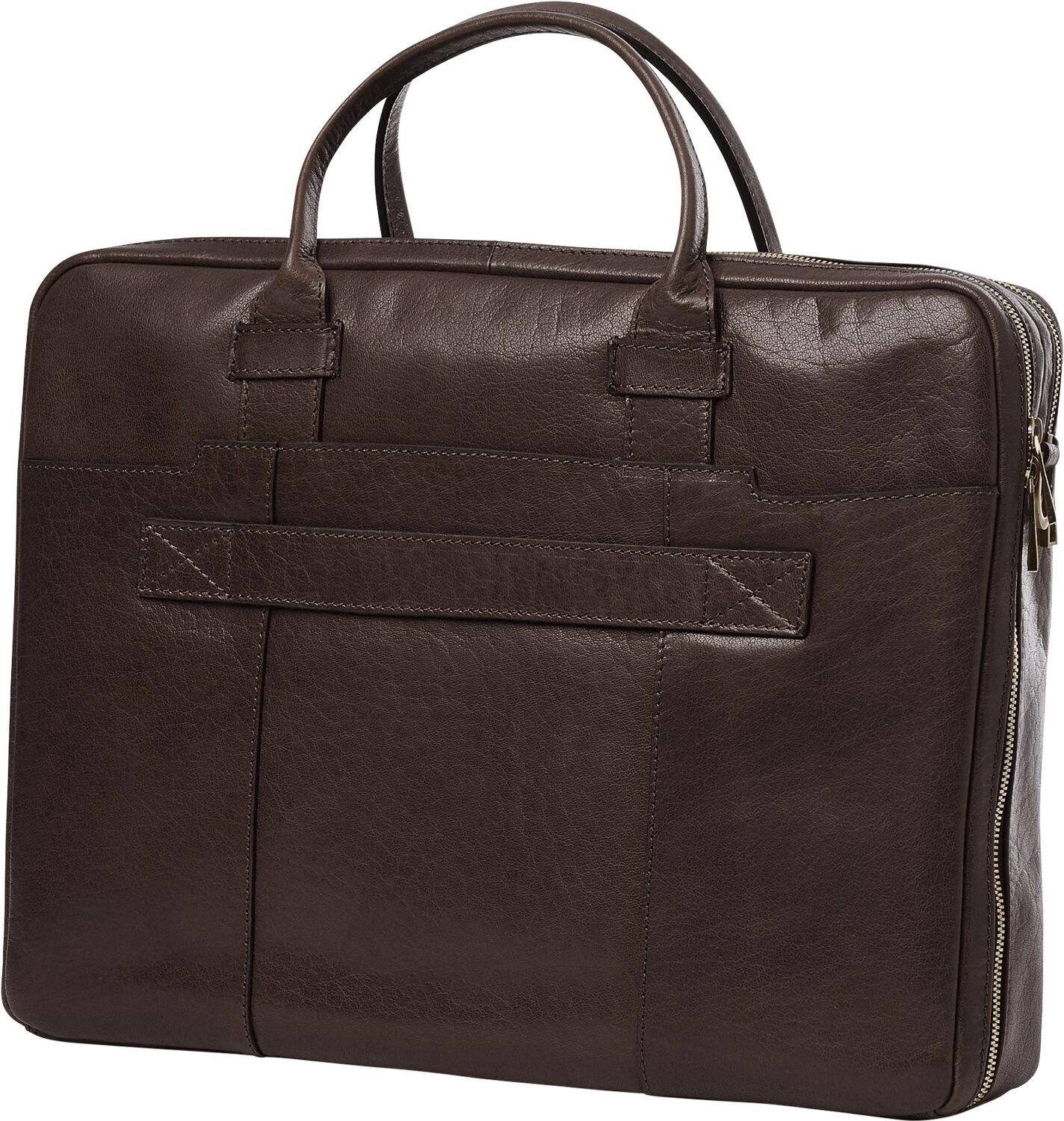 Vadstena Brushed silver