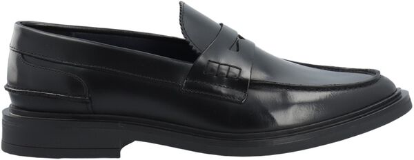 BIAFELIX Penny Loafer Polido