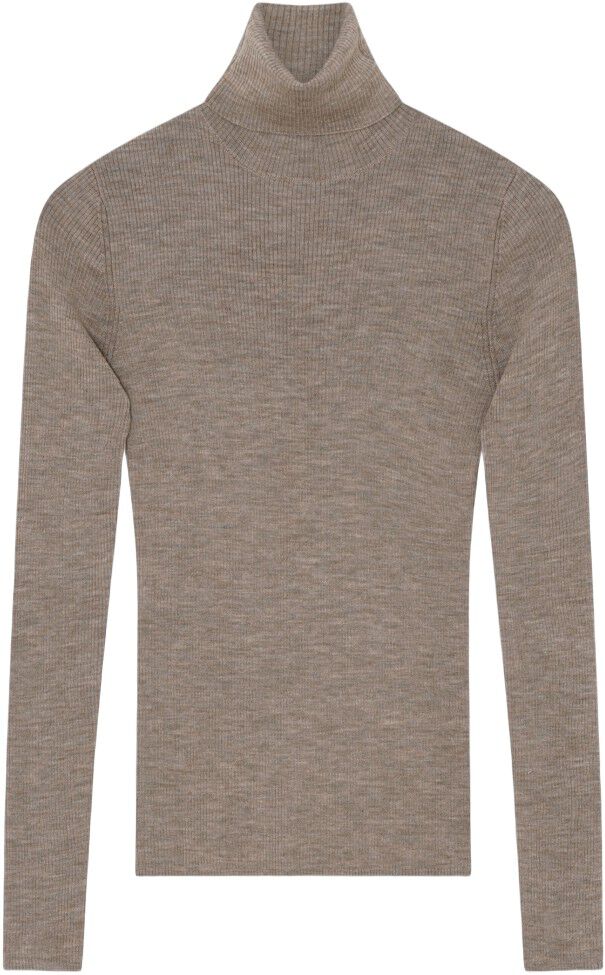 Sierra - Daily Elements