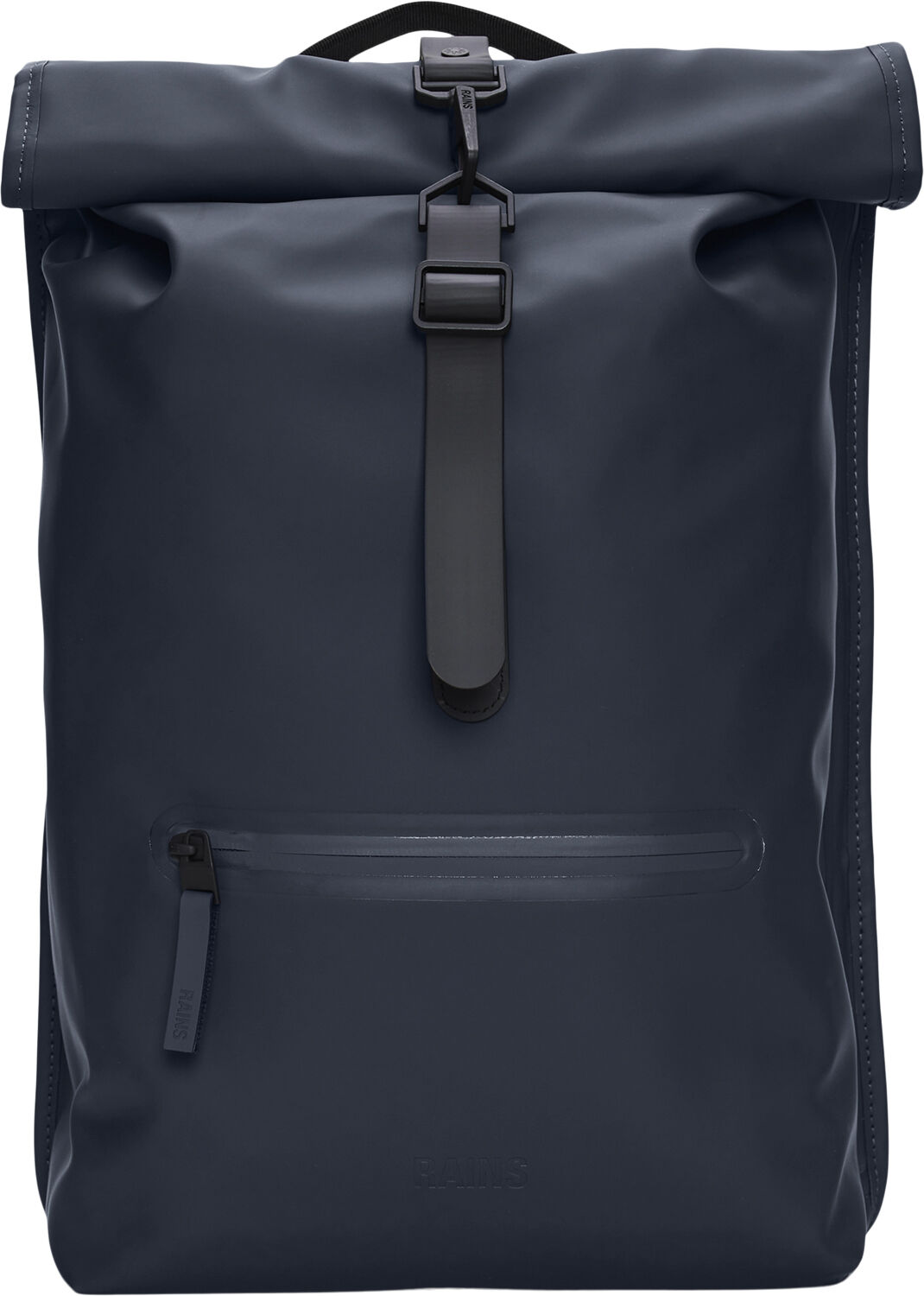 Rolltop Rucksack W3