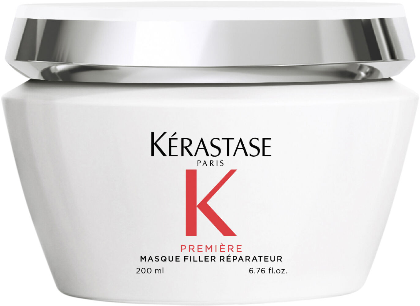 K&eacute;rastase Premi&egrave;re Masque Filler R&eacute;parateur Hair Mask 200ml