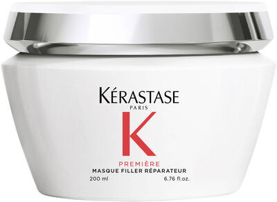Kérastase Première Masque Filler Réparateur Hair Mask 200ml