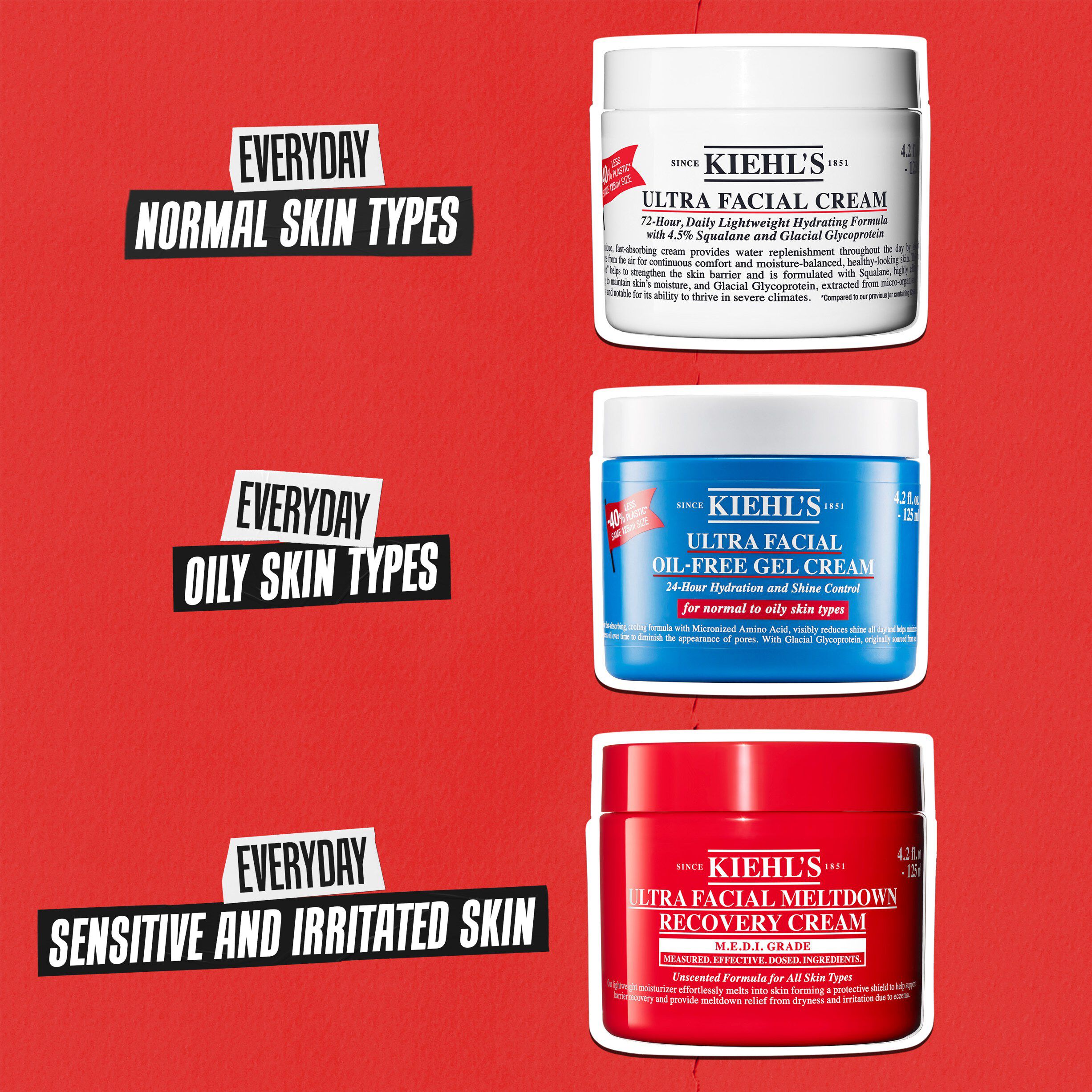 UFC DERM-GRADE ROW 50ML