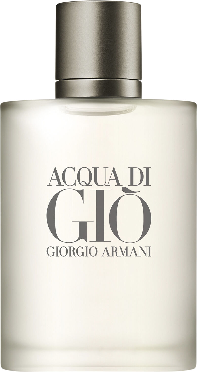 Giorgio Armani Acqua di Gi&ograve; Eau de Toilette