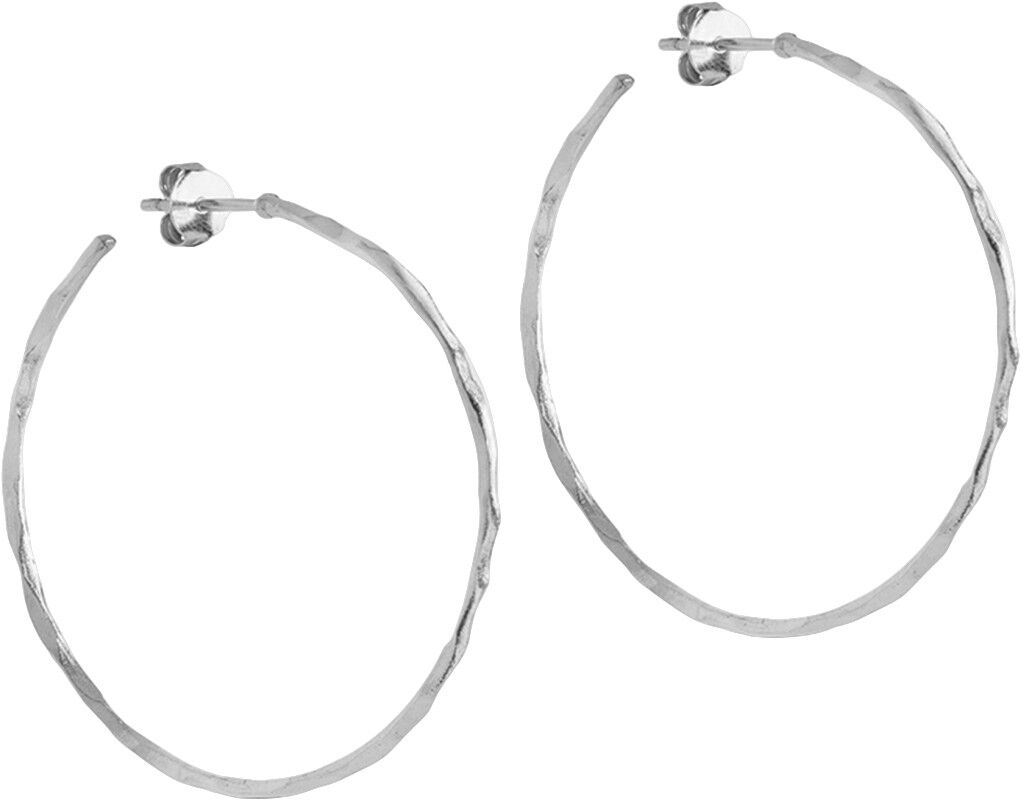 Hoops, Organic Arena Large