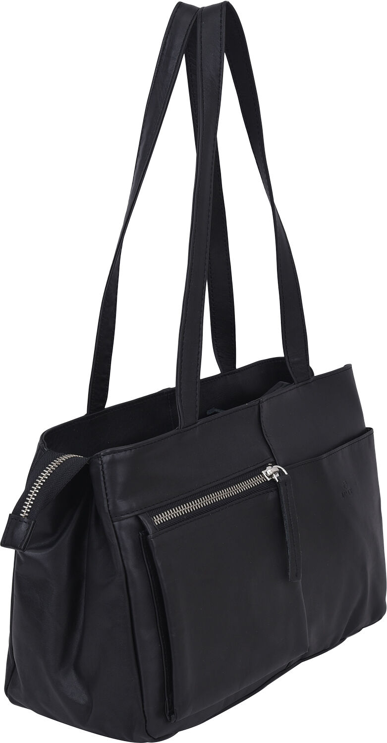 Amalfi shoulder bag Natalka