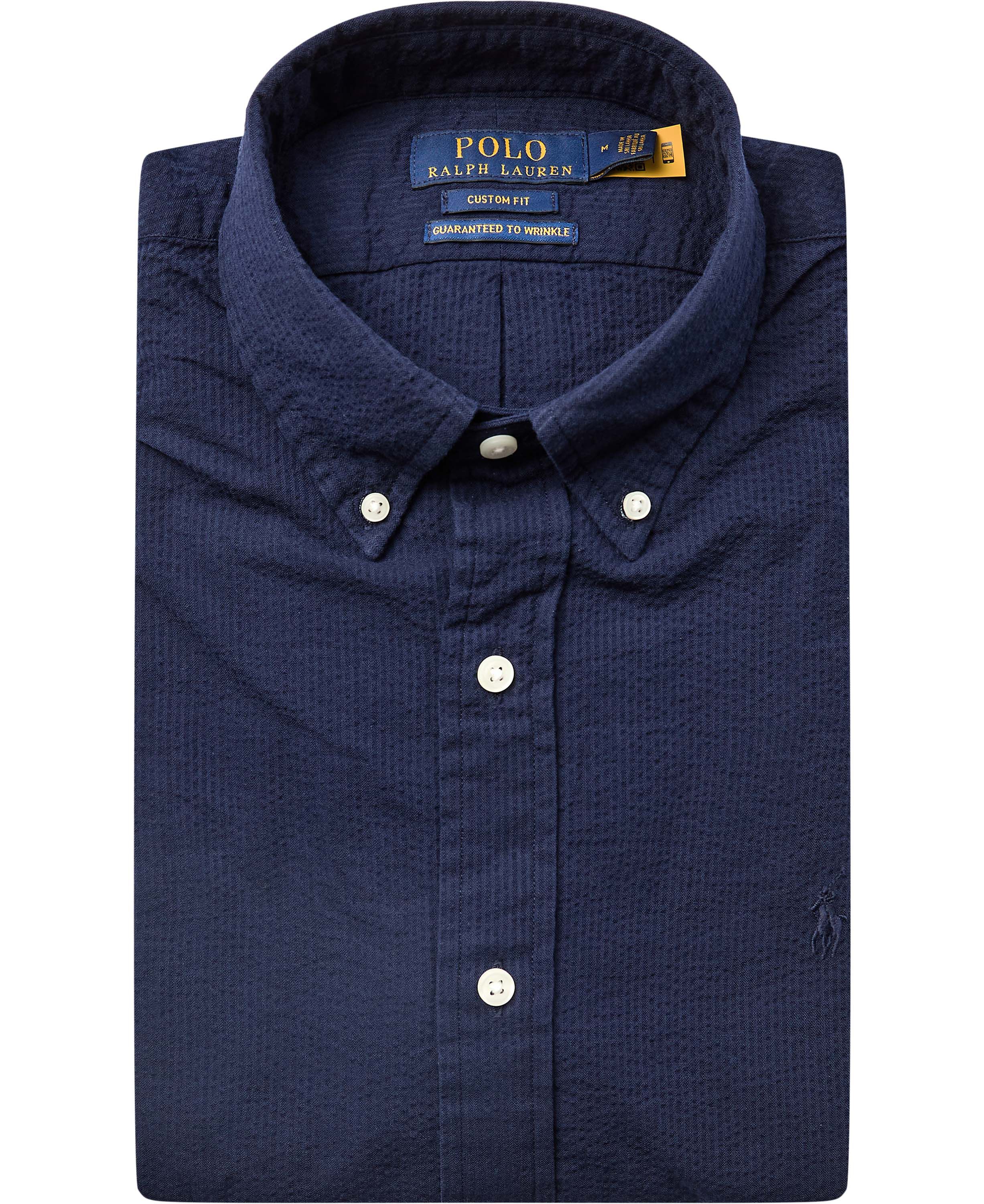 40/1 SEERSUCKER-CUBDPPCSSS