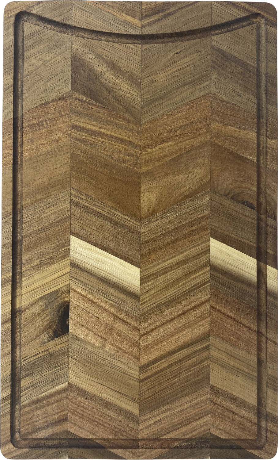 ARC Sk&aelig;rebr&aelig;t Large