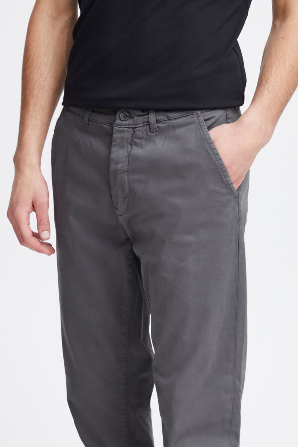 CFVIGGO Chino Pants