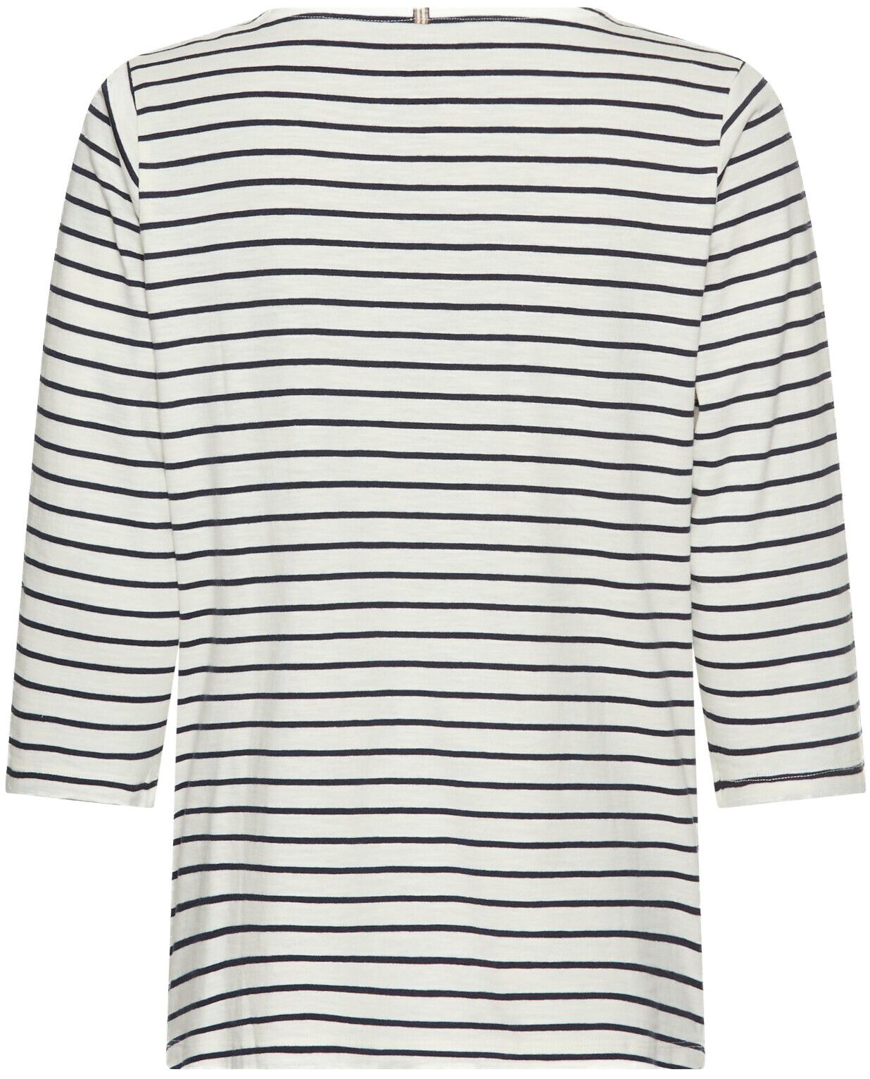 T-shirts 1/1 sleeves