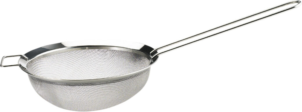 D&oslash;rslag & siler