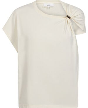 T-SHIRT ALLIA