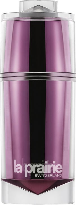 Platinum Rare Haute-Rejuvenation Elixir