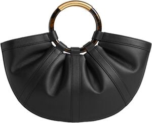 COCCINELLESHELL