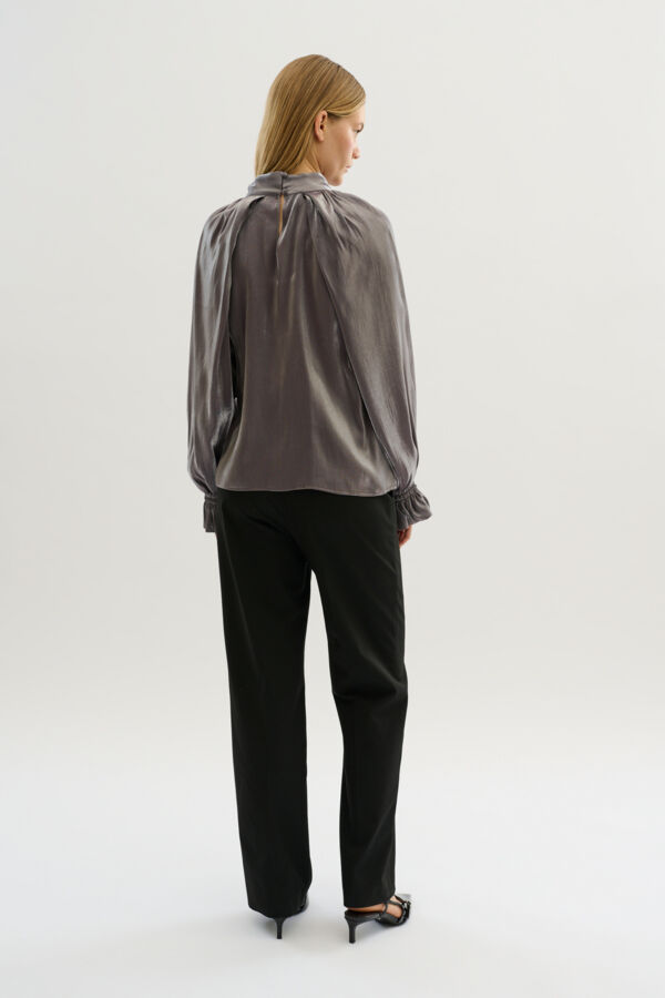 KBSacha Lotta Blouse