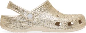Classic Chunky Glitter Clog Sdt