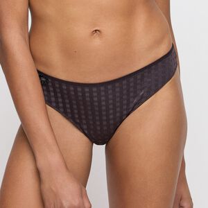 Avero rio briefs