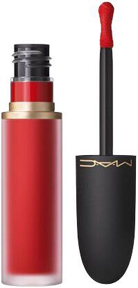 Powder Kiss Lip + Cheek Mousse