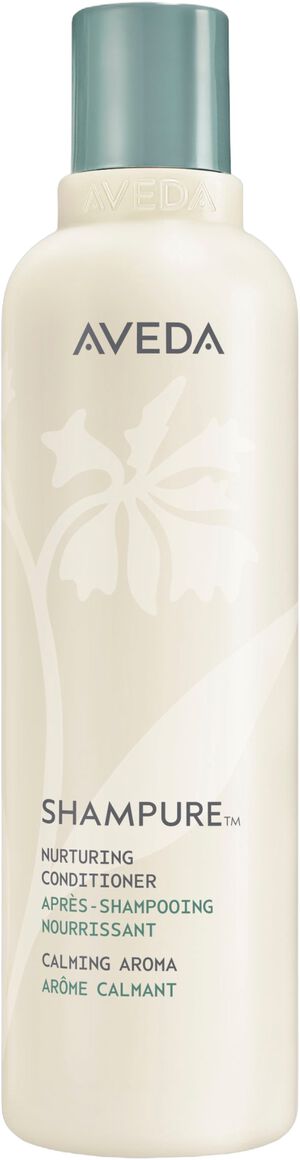 Shampure NEW Conditioner 250 ml