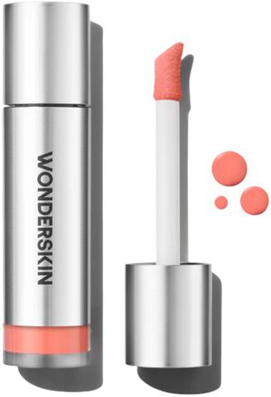 Wonder Blading All-Day Blush Stain - Sundrop