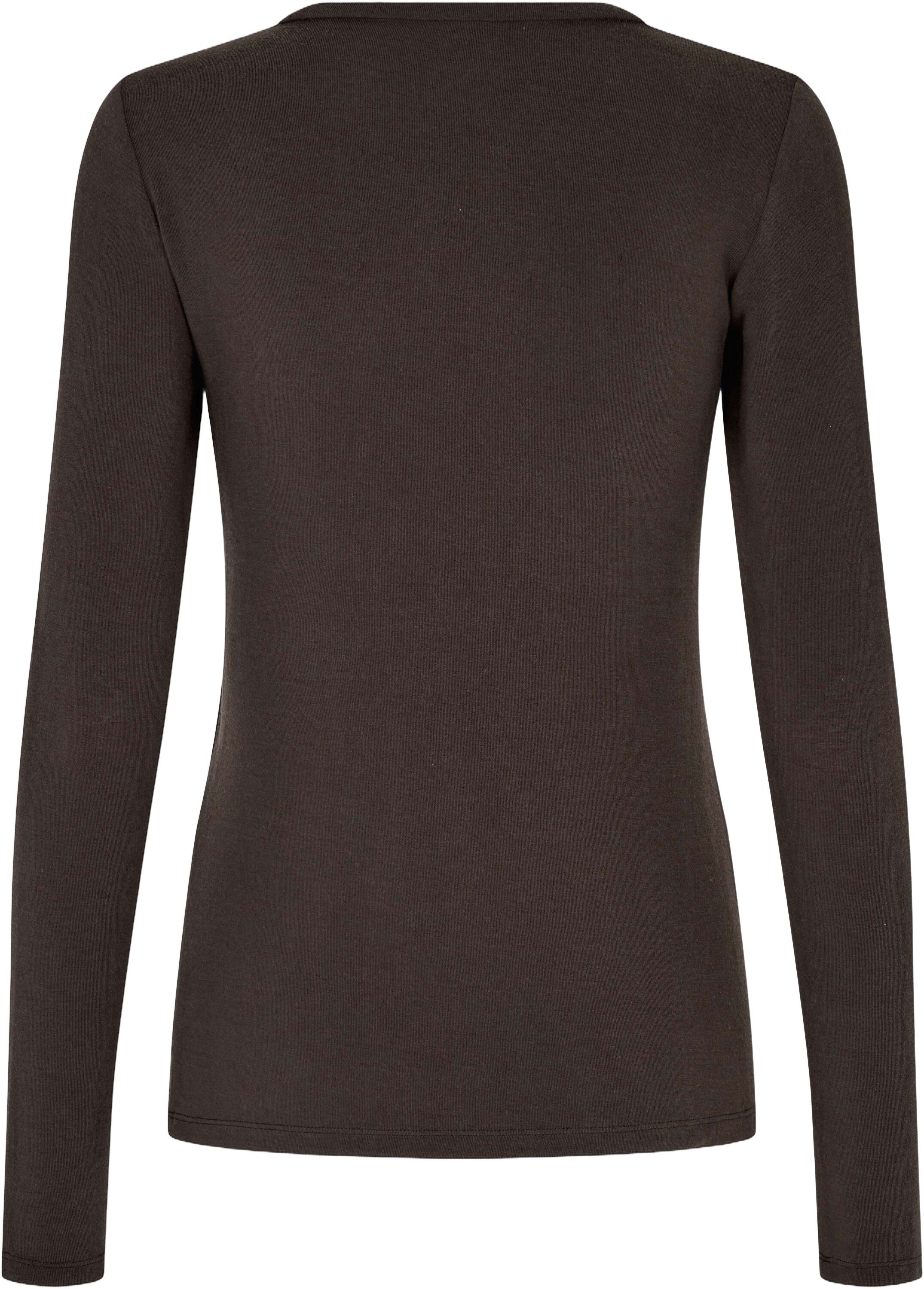 Matima O-Neck Tee