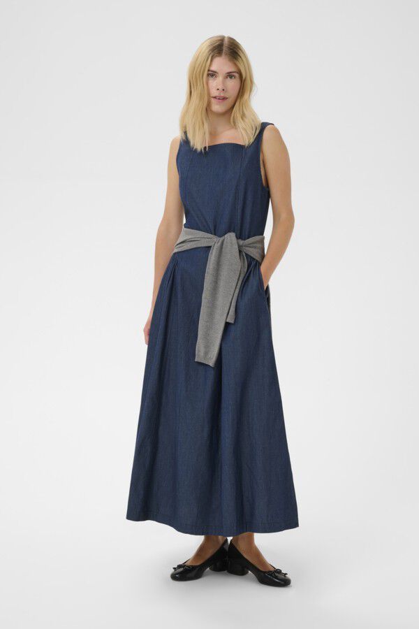 CUmone Michelle Dress