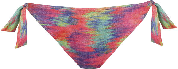 Cairo bikinitrusser brasiliansk