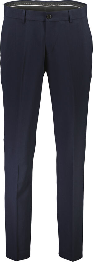 Superflex Pants