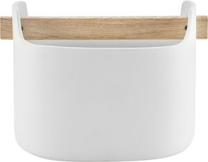 Toolbox lav 15cm