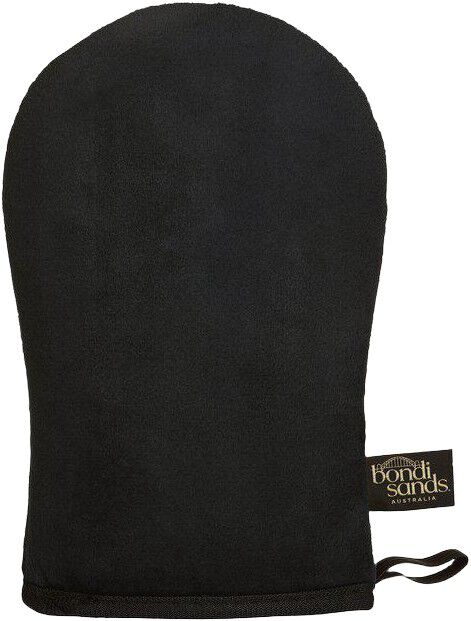 Reusable Self Tan Application Mitt