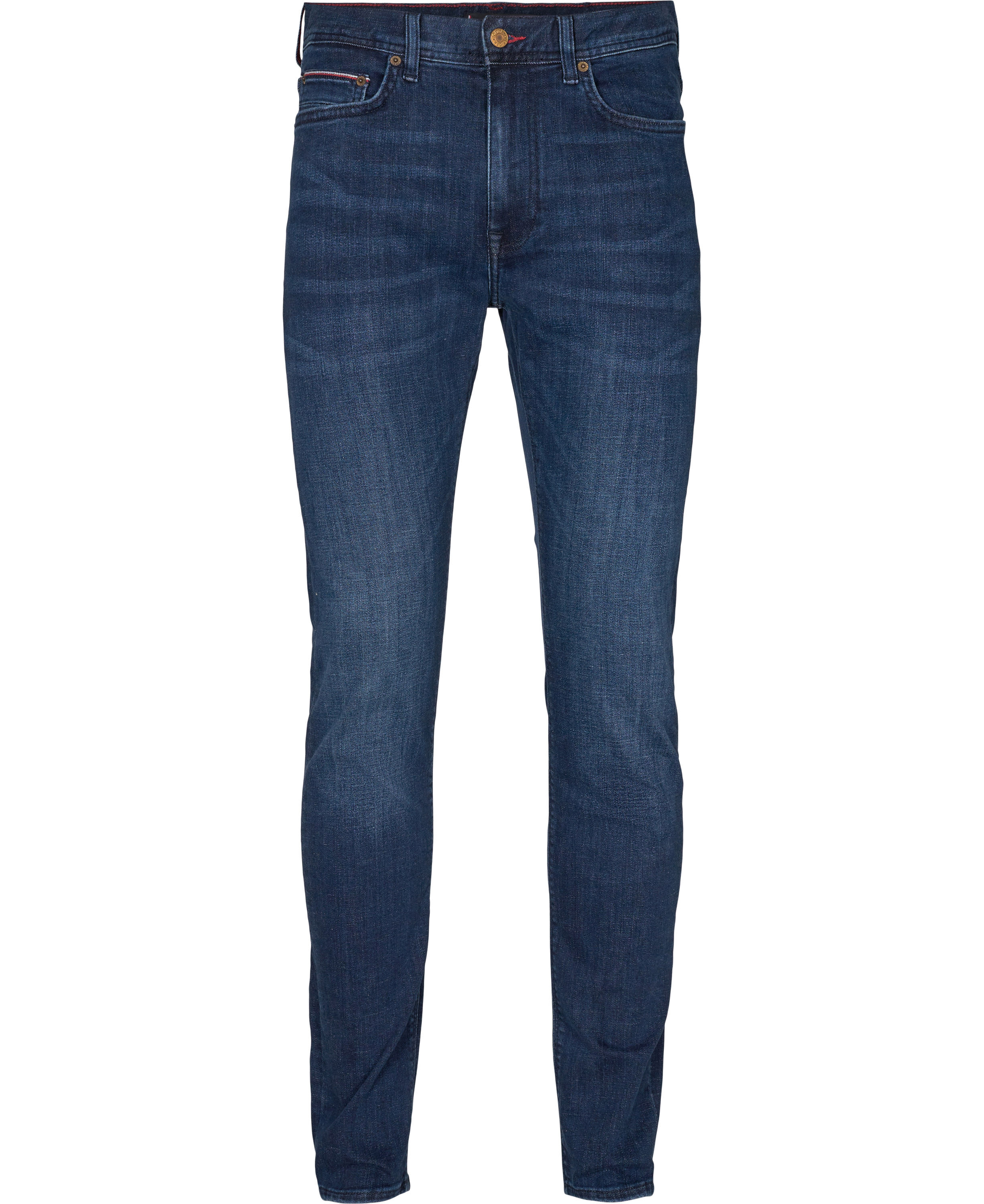 CORE SLIM BLEECKER BRIDGER IND