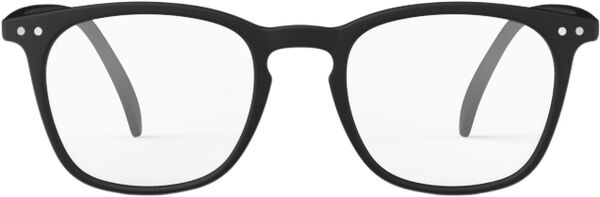 READING #E Black Soft +2,00