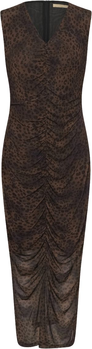 CUASHLEY DRESS