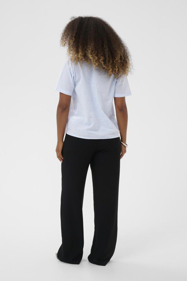 KatinkaCR Blouse