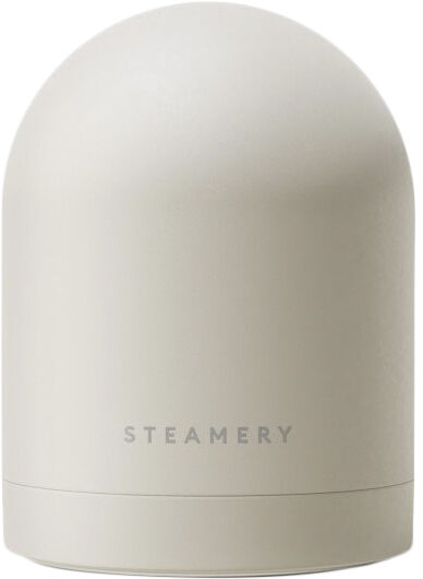 Pilo No. 2 Fabric Shaver