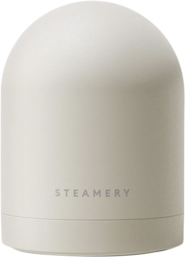 Pilo No. 2 Fabric Shaver