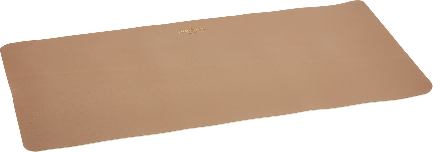 me&my BOX - Designm&aring;tte