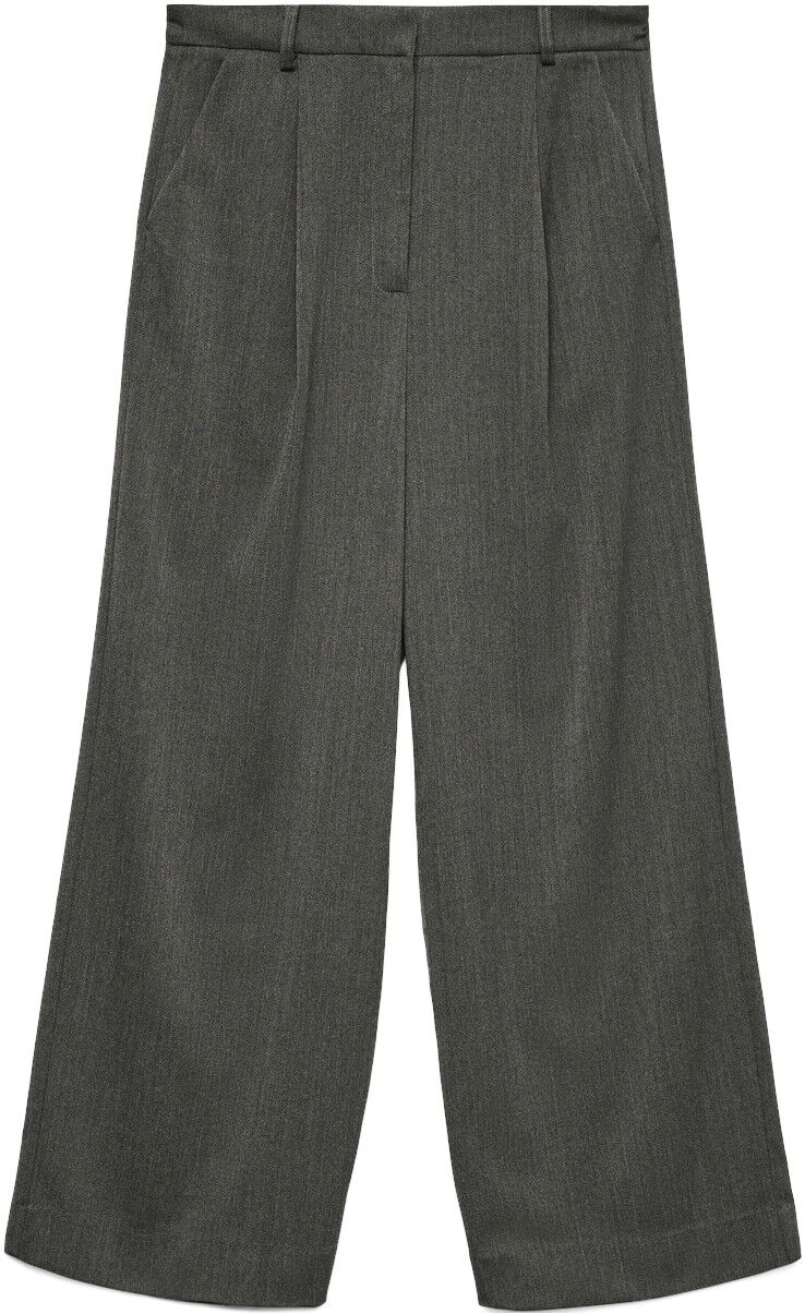 AWTAIA MW LONG PANT