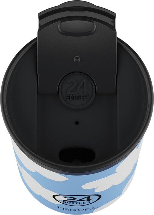 Termokrus - Travel Tumbler - Daydreaming- 350 ml