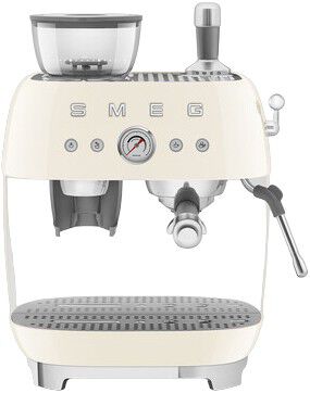 Kaffe & te