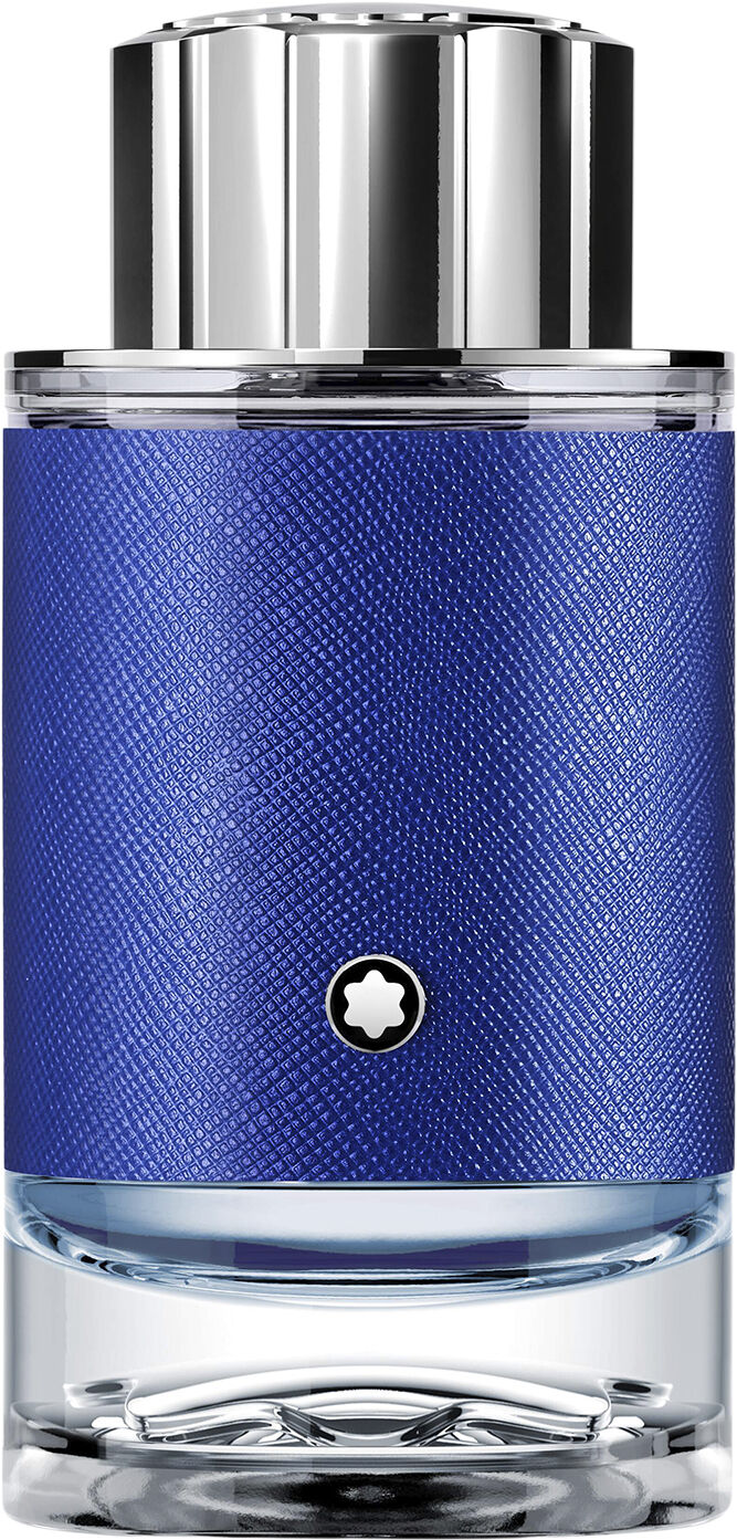 EXPLORER ULTRA BLUE EDP 100 ML