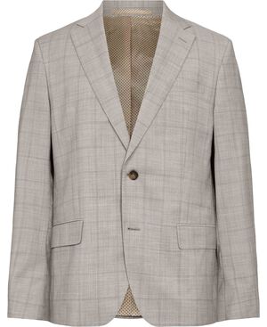 1883 - Sherman Napoli