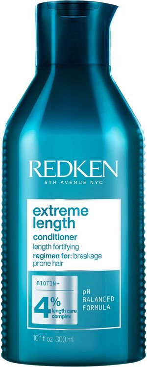 Extreme Length Conditioner