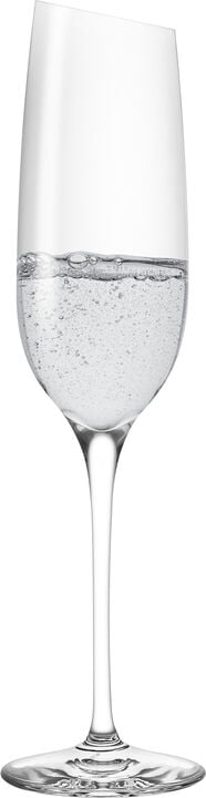 Vinglas Champagne 2 stk