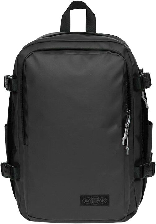 CABIN PAK'R TARP BLACK2