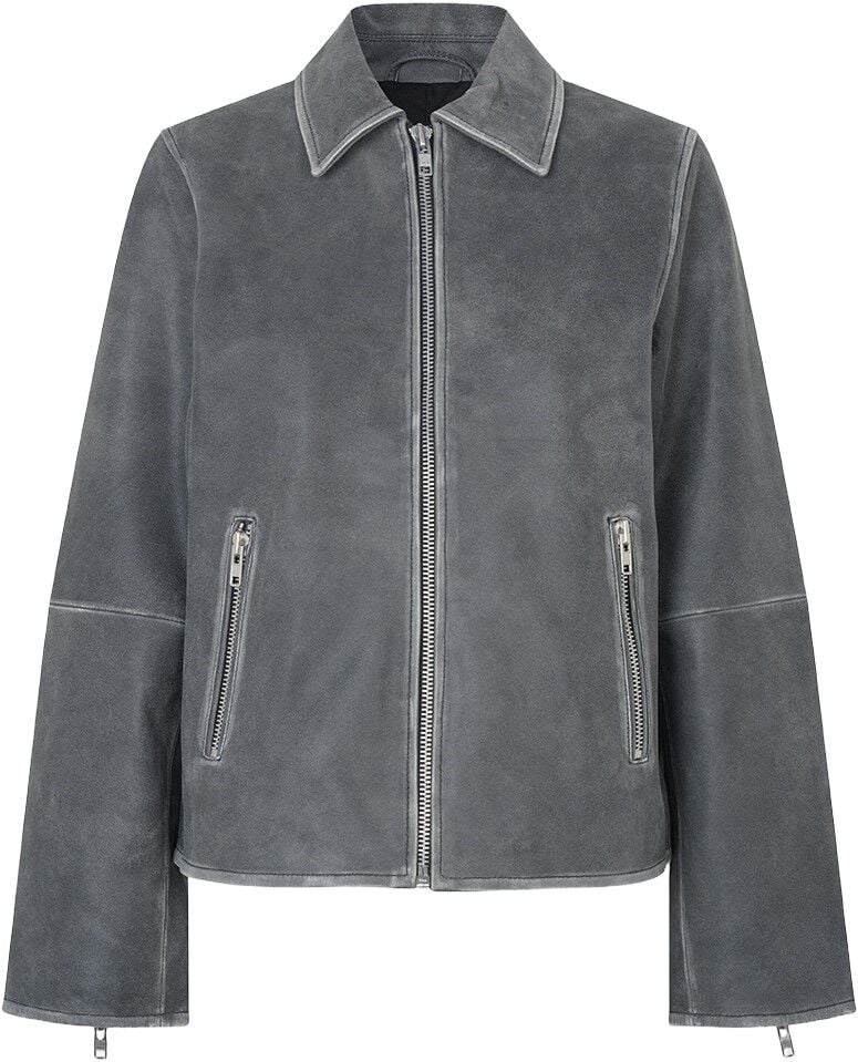 Nimamd jacket