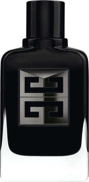 Gentleman EDP Society Extreme Eau de parfum