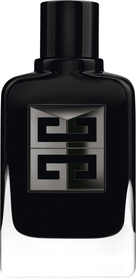 Gentleman EDP Society Extreme Eau de parfum