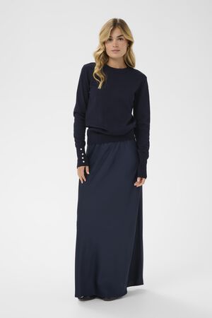 JilaSZ Deco Pullover