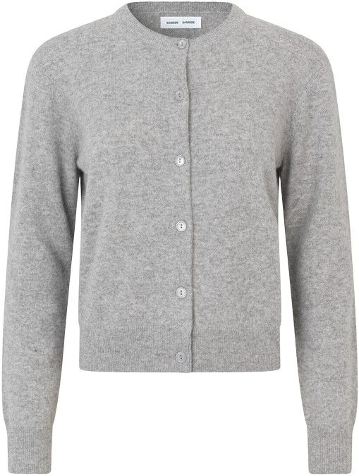 Saboston Cardigan 6304